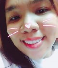 Rencontre Femme Thaïlande à manar : Tharisa, 31 ans